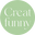 creatfunny.com logo
