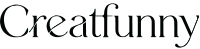 Creatfunny