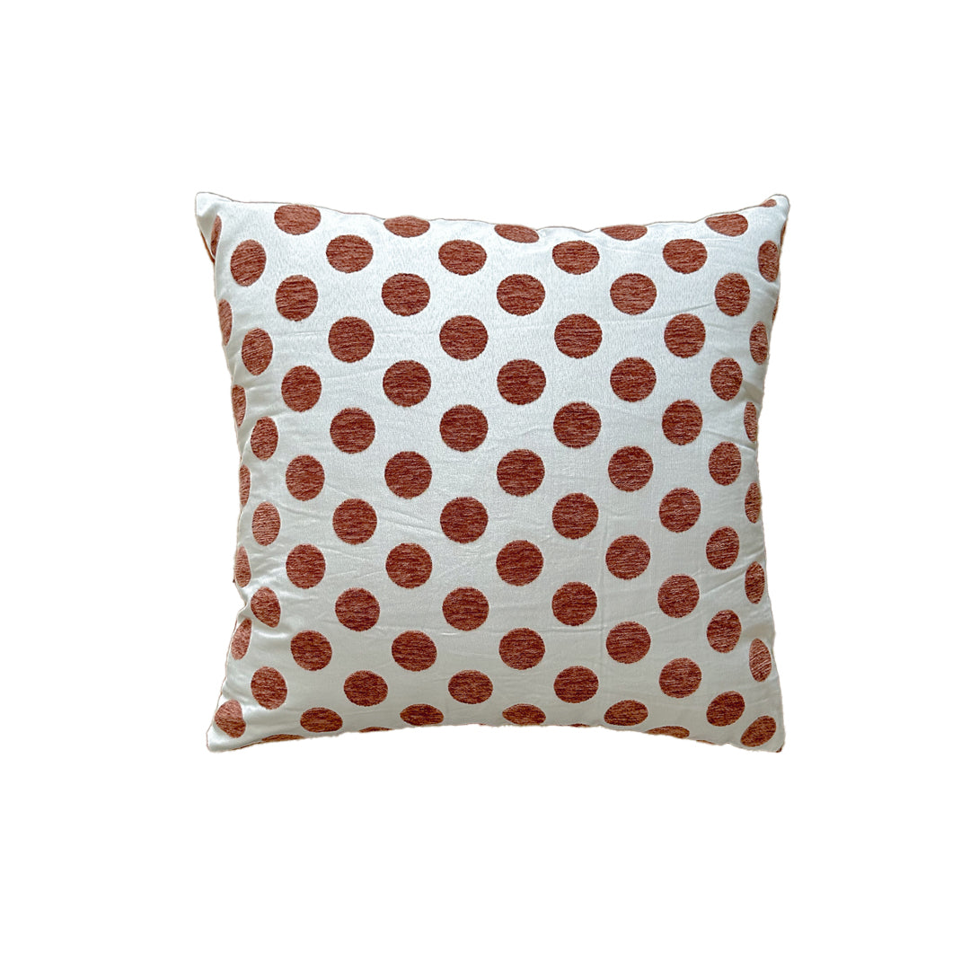 Modern Abstract Pillow Covers