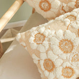 decorative pillows for bed
