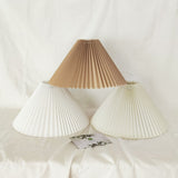 lampshades for table lamps